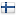 dewinforex.com server is located in Finland